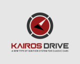 https://www.logocontest.com/public/logoimage/1612242169Kairos Drive2.png